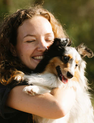 The Complete Guide to Dog Probiotics: What Every Pet Parent Should Know