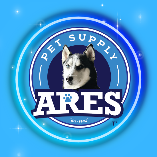 Ares Pet Supply